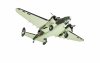 Airfix 03006V Lockheed Hudson 1/72